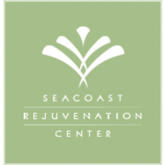 Seacoast Rejuvenation Center