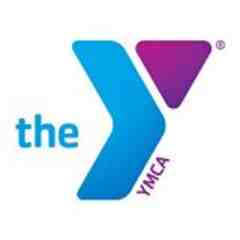 The Granite YMCA