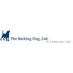 The Barking Dog, LTD