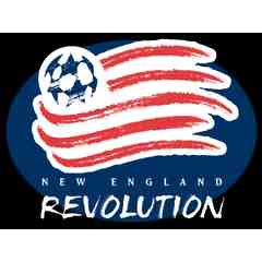 The New England Revolution Charitable Foundation