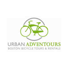 Urban AdvenTours