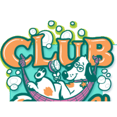 Club Canine