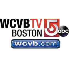 WCVB-TV