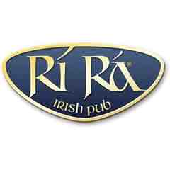 Ri Ra