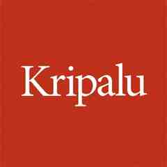 Kripalu Center for Yoga & Health