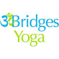 3 Bridges Yoga