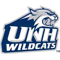 UNH Athletics