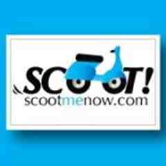 Scoot!