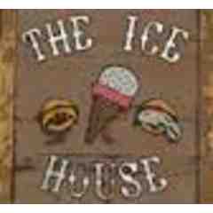 The Ice House Restaurant