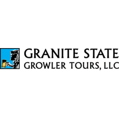 Granite State Growler Tours
