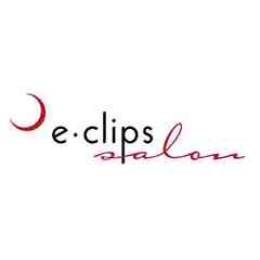 Diana Miller, Amanda Wells and Vicky Lu from eClips Salon