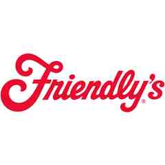 Friendly's