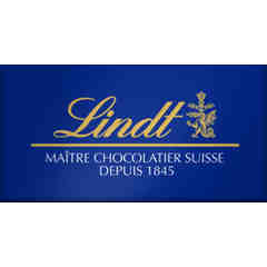 Lindt & Sprungli