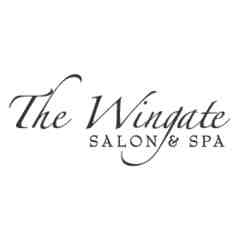 Wingate Salon & Spa