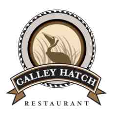 Galley Hatch Restaurant