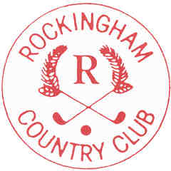 Rockingham Country Club