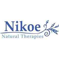 Nikoe Natural Therapies
