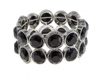 Matching 3-Piece Monet Jewelry Set