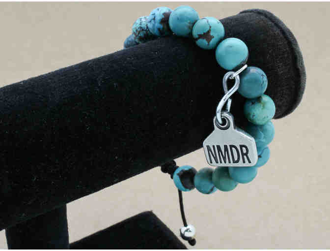 Freedom Bracelet #10