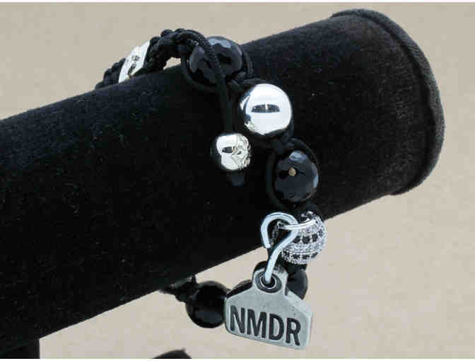 Freedom Bracelet #11