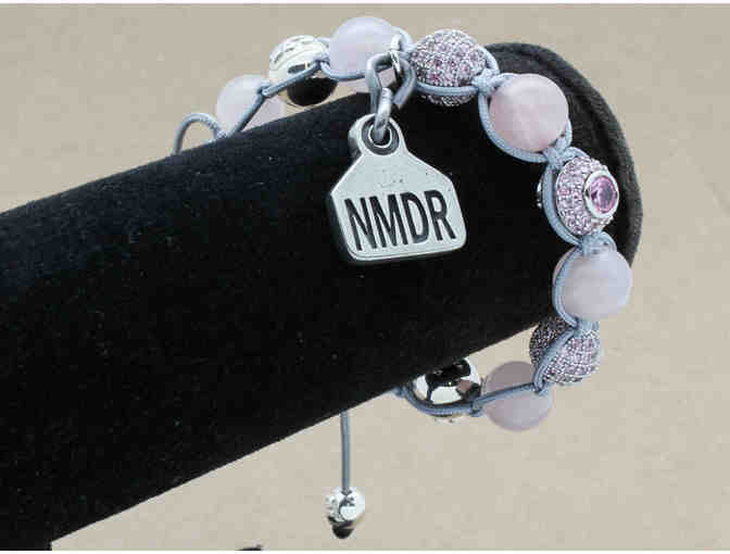 Freedom Bracelet #16