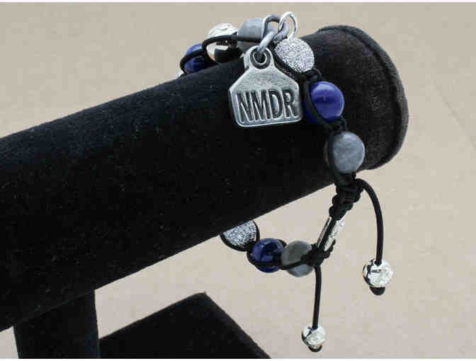 Freedom Bracelet #17