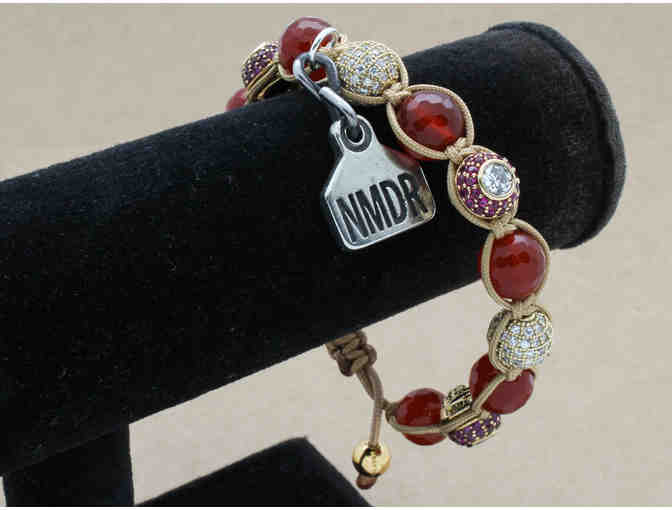 Freedom Bracelet #15