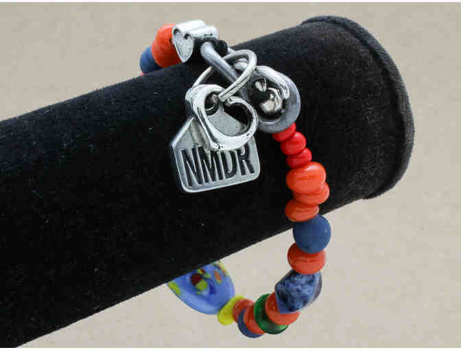 Freedom Bracelet #26