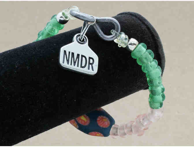 Freedom Bracelet #28