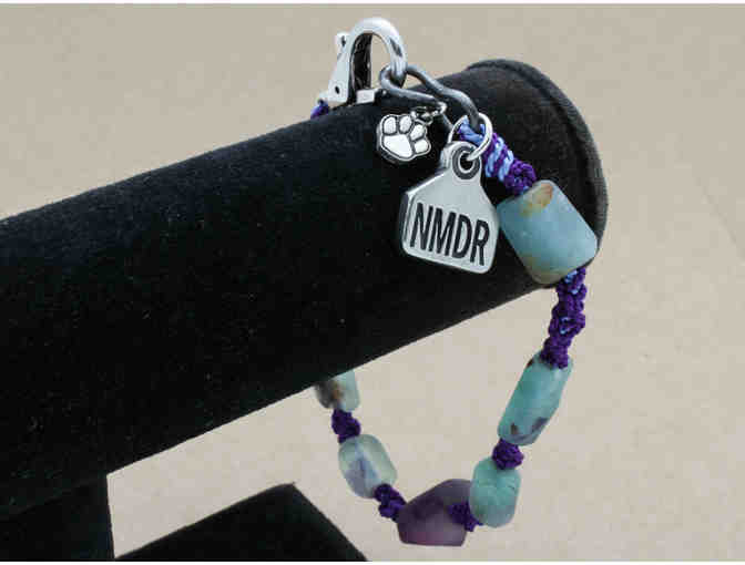 Freedom Bracelet #29