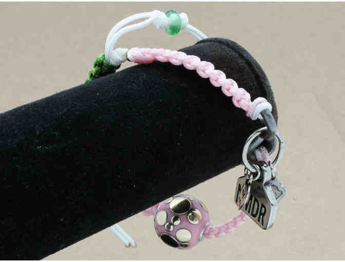 Freedom Bracelet #32