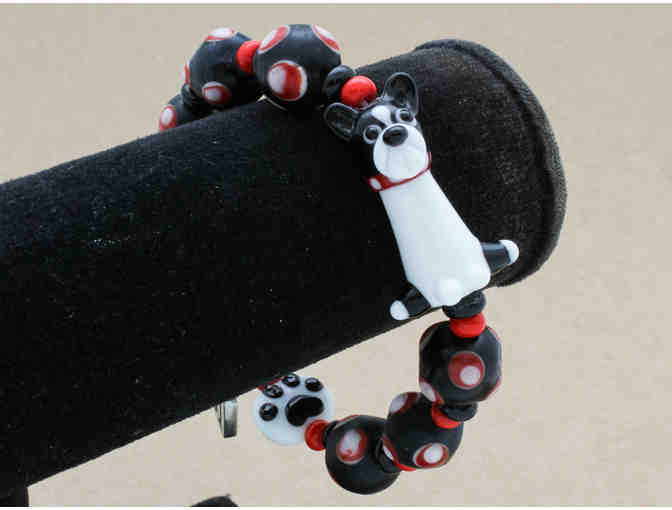 Freedom Bracelet #31