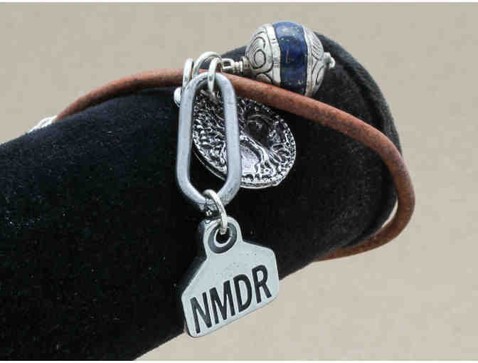 Freedom Bracelet #35