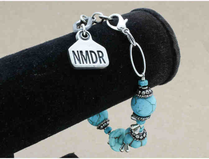 Freedom Bracelet #33