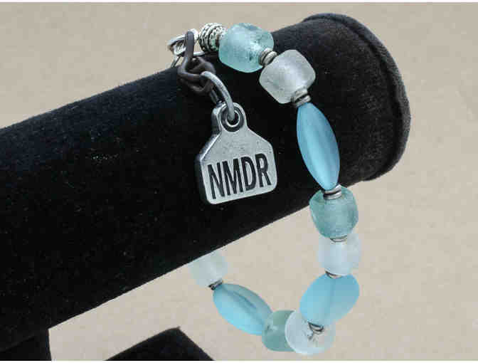 Freedom Bracelet #34