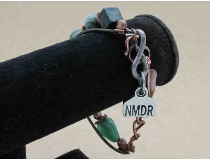 Freedom Bracelet #36