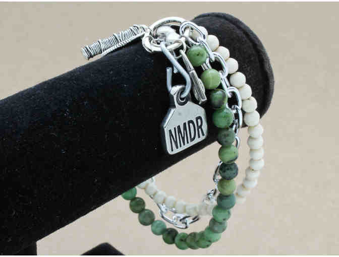 Freedom Bracelet #48