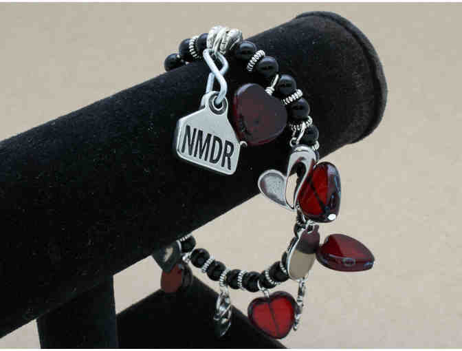 Freedom Bracelet #52