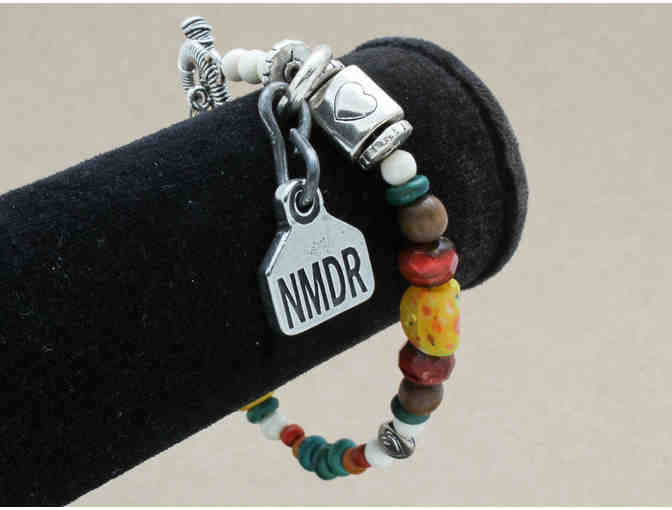 Freedom Bracelet #54