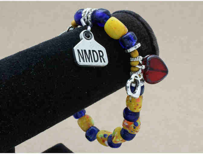 Freedom Bracelet #56