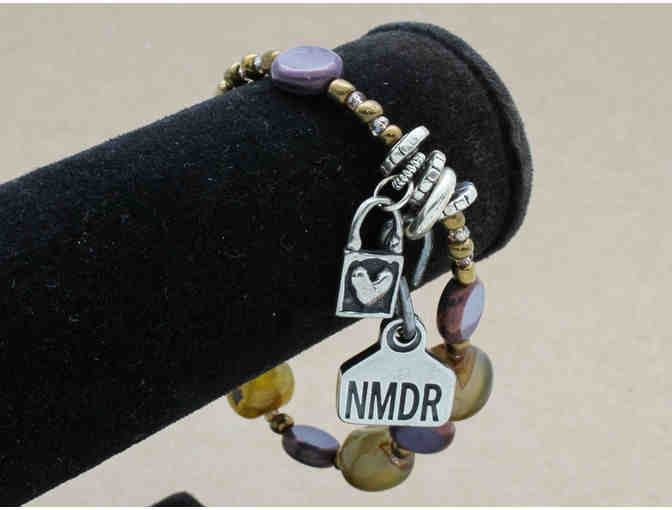 Freedom Bracelet #58