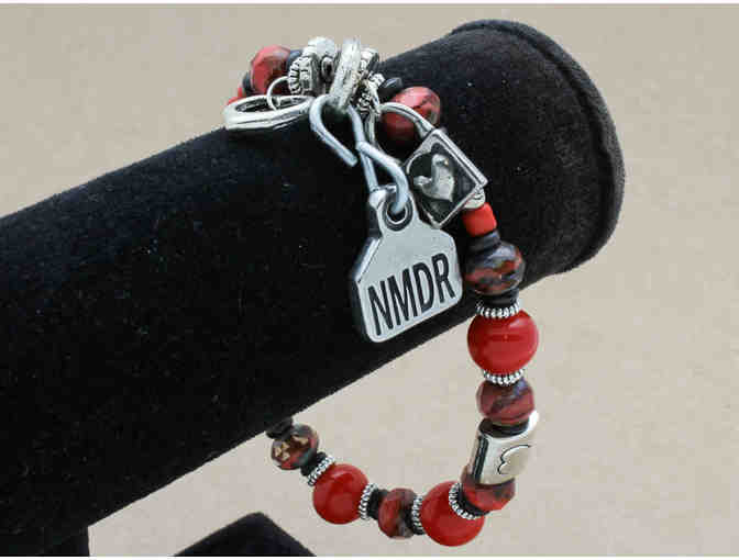 Freedom Bracelet #60