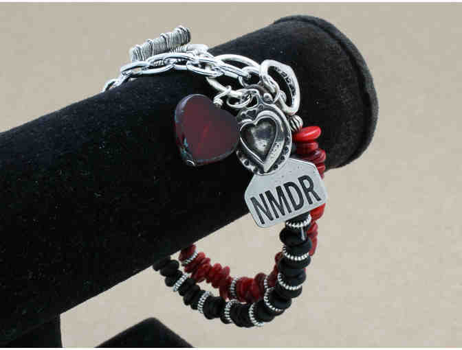 Freedom Bracelet #62