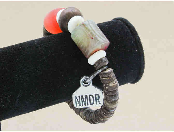 Freedom Bracelet #63