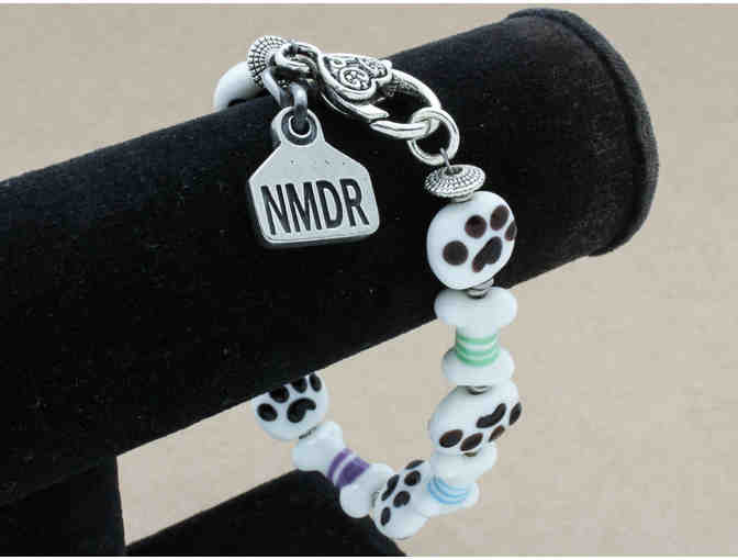 Freedom Bracelet #19