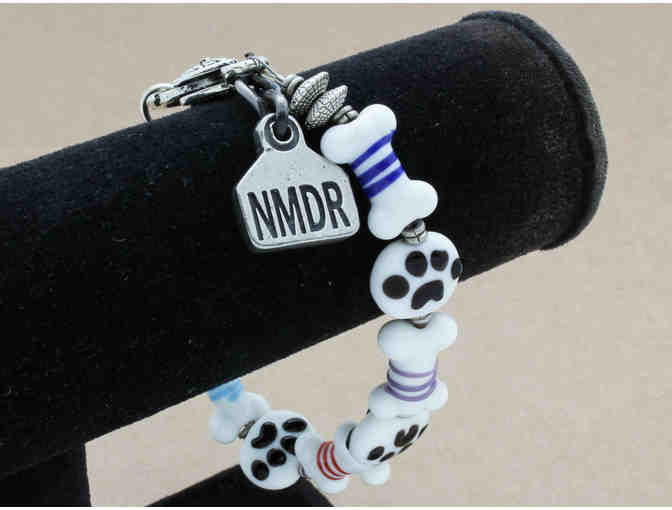 Freedom Bracelet #20