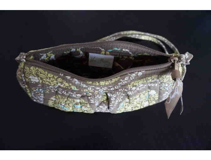 Vera Bradley Purse