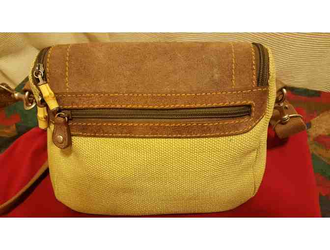 Tommy Bahama Purse