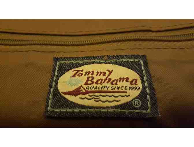 Tommy Bahama Purse
