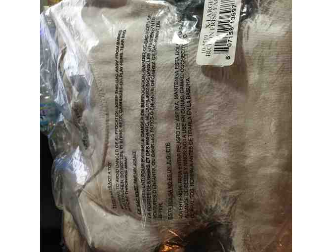 Bichon Frise Tshirt XL